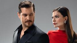 Eşref Rüya 17. Bölüm Fragmanı