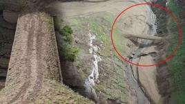 'Şeytan Gözü'nden 'Türk Nazarı'na! Konya'da şaşkına çeviren buluş