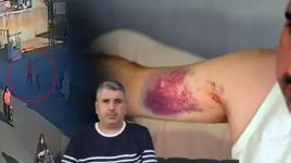 Dededen kalan miras hayatını kararttı