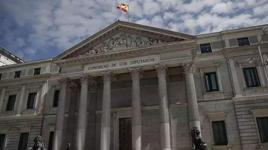 İspanya'dan İsrail'e silah ambargosu! Parlamento kararı onayladı