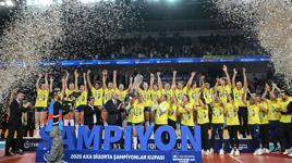 Sadettin Saran'dan maç sonu açıklamalar