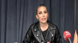 İrem Derici: Bu kariyeri riske atacak kadar aptal mıyım?