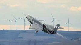 Bayraktar Kızılelma'dan ilk atışta tam isabet! O görüntüler paylaşıldı