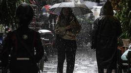 Meteoroloji’den yeni uyarı! İstanbul dahil: Sağanak ve soğuk geliyor