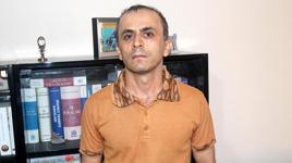 Almak istediği evin sahibini ilk kez tapuda gördü, şoka girdi: Evde huzurum bozuldu