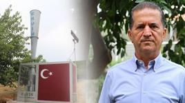 Şikayetler arttı! Yağmur yağmasını engelliyor diye cihazın kullanımı yasaklandı