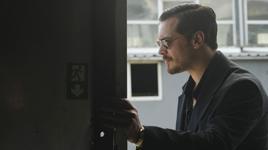 Çarşambanın vazgeçilmezi Eşref Rüya! Reytinglerde de tek