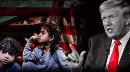 Hamas ile İsrail anlaştı! Mısır basını: Gazze'de ateşkes için imzalar atıldı