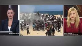 Cumhurbaşkanı Erdoğan 