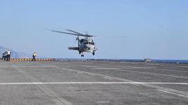 Milli Savunma Bakanlığından Denizkurdu-I 2025 Tatbikatı'na ilişkin paylaşım