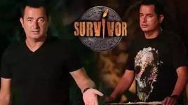 'Bizzat görüşeceğim' demişti! Acun Ilıcalı paylaştı: Survivor elemelerinden ilk görüntü geldi