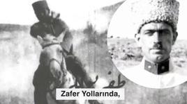 Arşivde büyük keşif! 100 yıllık sır aydınlandı