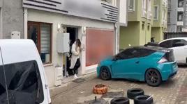 6 ilde büyük fuhuş operasyonu! 22 kişi gözaltına alındı