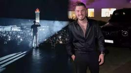 Blok3 konserinde ıslık sesleri! Her şey hikaye attıktan sonra oldu
