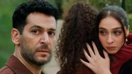 Duygusal fırtınaya hazır olun! Güller ve Günahlar ilk bölümüyle başlıyor