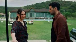 Güller ve Günahlar ön izleme