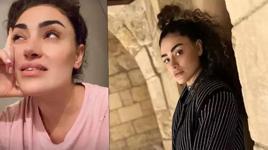 Dilan Çıtak en büyük hayalini açıkladı! 'Ortalığı yıkacaktık'