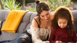 İzleyici Güller ve Günahlar'ı sevdi! Reytinglerde çiçek açtı