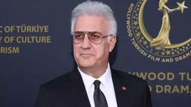 Türk Sineması Hollywood’da