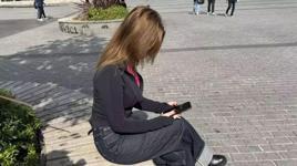 Azerbaycanlı öğrenciye İstanbul’da 8 bin dolarlık şok! ‘4 saat bekletti, otele yerleştirdi’