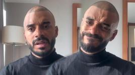 Survivor Efecan'dan aylar sonra itiraf: Hayatımın en büyük hatası