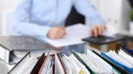 Milyonlarca çalışan dikkat! İzin süreleri değişiyor