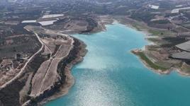 Güney Kore’den gelen alarm! Mersin ve Adana için uyardı: 5 yıl sonra kapımızı çalacak