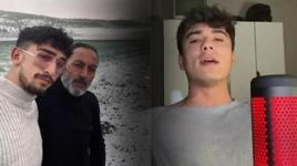 Hakan Çakır’ın cinayetinde iddianame hazır: 17 yaşındaki çocuğa 41 yıl hapis
