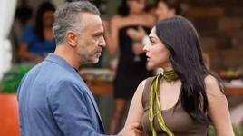 Herkes aynı sorunun peşinde! Kader'in babası kim?