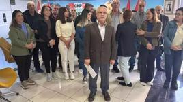 CHP'de parti içi menfaat kavgası! Genel merkeze bayrak açan il yönetimi: Bu haksızlığa sessiz kalamayız