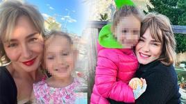 Hakim isyan ettiren velayet davası: Bu bir garabet