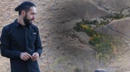 Boş arazi 10 yılda hazineye dönüştü! Babadan kalan değerli miras