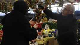 2 yılda bir yetişiyor, çürüdükçe değerleniyor! Kilosu 300 TL: 'İkram ediyoruz ve ertesi gün gelip alıyorlar'