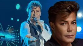 Fatih Ürek kalp krizi geçirdi! Hastaneden sağlık durumuyla ilgili ilk açıklama