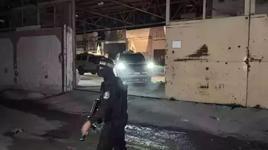 Hamas, Gazze'deki 2 İsrailli esirin cesedini daha Kızılhaç'a teslim etti