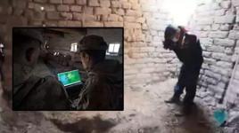 Eskişehir'de 14 yıllık cinayet çözüldü