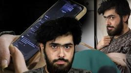 Vali emriyle gelen değişim! 23 yaşında, 3 yıldır evde... Duş almıyor, tırnaklarını kesmiyordu