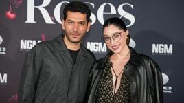 Güller ve Günahlar MIPCOM'a damga vurdu! 'Türk dizileri bizim için gurur kaynağı'