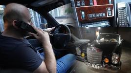 Zenginlerin rüyasını süsleyen koleksiyon! Sıkıldıkça değiştiriyor