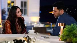 Güller ve Günahlar zirveye göz kırptı