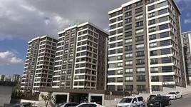 Şanlıurfa'da çıkan bıçaklı kavgada 9 kişi yaralandı