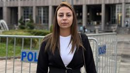 'Birlikte iş yapacağız’ dediği çocukluk arkadaşı hayatını kararttı! ‘Utanç verici bir olay’