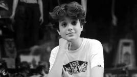 Minguzzi davasında karar çıktı