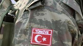 Kadınlara askerlik zorunluluğu talebi: Meclis’e bireysel başvuru yapıldı