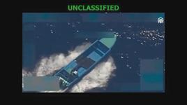 ABD: Pasifik Okyanusu’nda tekneye düzenlenen saldırıda 2 kişi öldü