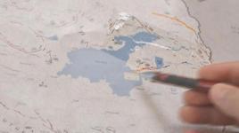 Uzmanı bir kenti işaret edip uyardı! ‘Her 30 yılda bir büyük deprem yaşıyor’