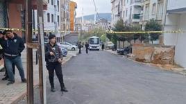 İstanbul'da kanlı pusu! 3 kişi öldürüldü, sebebi ortaya çıktı