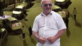 Kızını kaçıran damadı görüşmeye çağırıp katliam yaptı