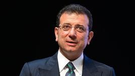 Ekrem İmamoğlu'na casusluk soruşturması: Tele1 Genel Yayın Yönetmeni Merdan Yanardağ gözaltında