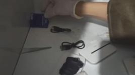 Ehliyet sınavına kopya düzeneğiyle giren 2 kişinin aralarında olduğu 5 zanlı yakalandı